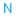 Nurses Research Publication | Hayward