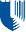 School of Nursing | Duke University