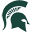 Nursing Program & School in Michigan | MSU College of Nursing