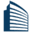 College of Nursing | MUSC | Charleston, SC