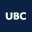 Home | UBC Nursing