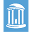 Home | UNC School of Nursing