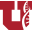Leaders in Nursing Education, Research, & Clinical CareCollege of Nursing | University of Utah