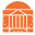 School of Nursing • University of Virginia