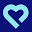 Nursing News and Insight for UK Professionals | NursingNotes