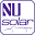 NUSolar