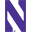 Northwestern Athletics - Official Athletics Website