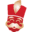 nutcracker.com | 520: Web server is returning an unknown error