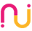 Marketing Agency West Midlands | Nutcracker Design