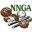 Northern Nut Growers Association – Advancing the cultivation of temperate zone tree nuts since 1910