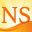 Home - NutriStart