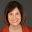 Nutrition For Kids | Books, Handouts, Recipes & More from Connie Liakos, MS, RDN
