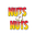 Nuts 4 Nuts