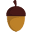 Nut Wizard Home