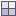 News - nuwen.net