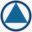 Northern Virginia Intergroup - Northern Virginia Intergroup of Alcoholics Anonymous