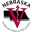 NEVMA | Nebraska Veterinary Medical Association