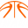 NWADB – Northwest Association Deaf Basketball