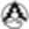 Northwest Association of Environmental Professionals (NWAEP) | NWAEP