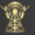 NWBroadcasters - Radio and TV news