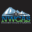 NWCAS – Northwest Counsil of Airshows