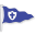 Welcome - North Wales Cruising Club