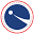 Home | North West Counties Squash League (NWCSL)