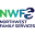 Northwest Family Services - Home