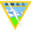 North Wales Gliding Club – Clwb Gleido Gogledd Cymru