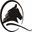 National Walking Horse Association