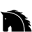 The Northwest Horse Source, for Horse Enthusiasts of all Breeds and Disciplines