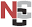 Home - Northwest Iowa Community College