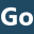 Northwoods Software
