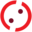 Home - NorthWest Oracle Users Group