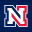 Home - Northwest Shoals Community College