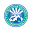 NWSCC