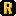Welcome! - Ranger Industries, LLC.
