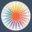Jungian Analysis & Jungian Therapy - New York | NYAAP - NYC