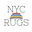 NYC Rugs