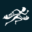 NYCRUNS - New York City's Best Races