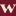 NYCwinecompany - NYC wine company