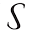 Sansha® online store - Dancewear and dance shoes