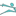 Back to School and Back to Fencing! | New Amsterdam Fencing Academy