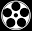 The International Film Institute of New York