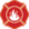 NY Fire Consultants Inc. – New York's Fire & Life Safety Experts