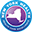 New York Health | Excellence in Health Care