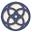 New York School of Homeopathy
