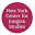 New York Center for Jungian Studies – Home-New York Center for Jungian Studies Page