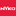 Nyko | PS5, Xbox, Nintendo controllers, chargers, batteries, more – Nyko Technologies