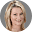 NY Laser & Skincare - Dr. Arielle Kauvar | New York, NY